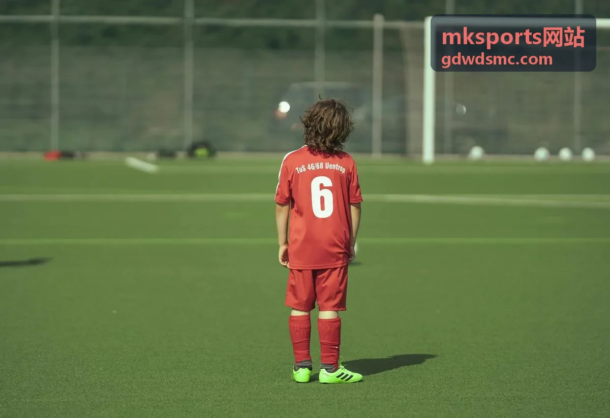 mksports网站比赛事件流时间轴