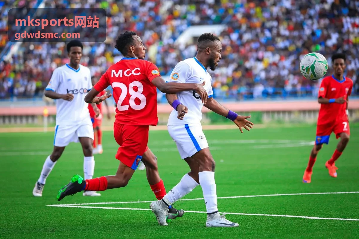 mksports网站历史交锋记录数据
